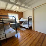 Hermosa Y Acogedora Casa Recien Remodelada