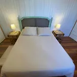 Hermosa Y Acogedora Casa Recien Remodelada
