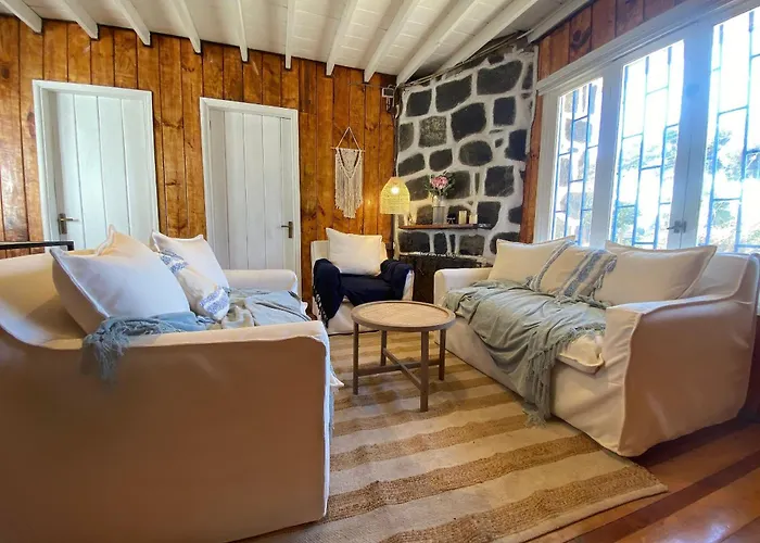 Hermosa Y Acogedora Casa Recien Remodelada