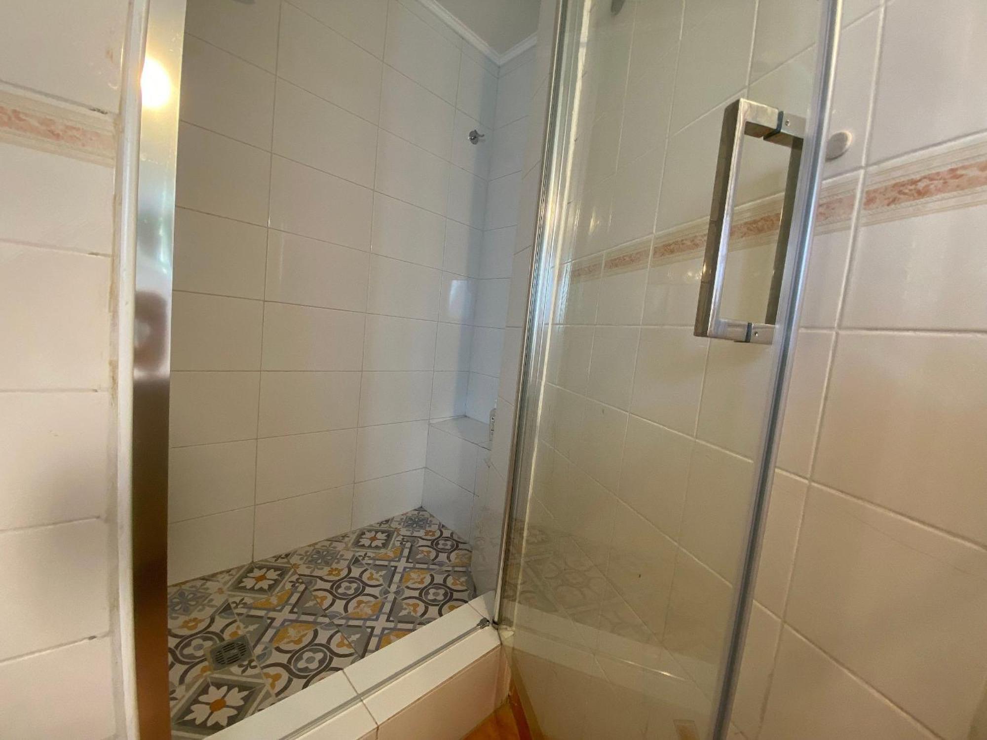 Hermosa Y Acogedora Casa Recien Remodelada