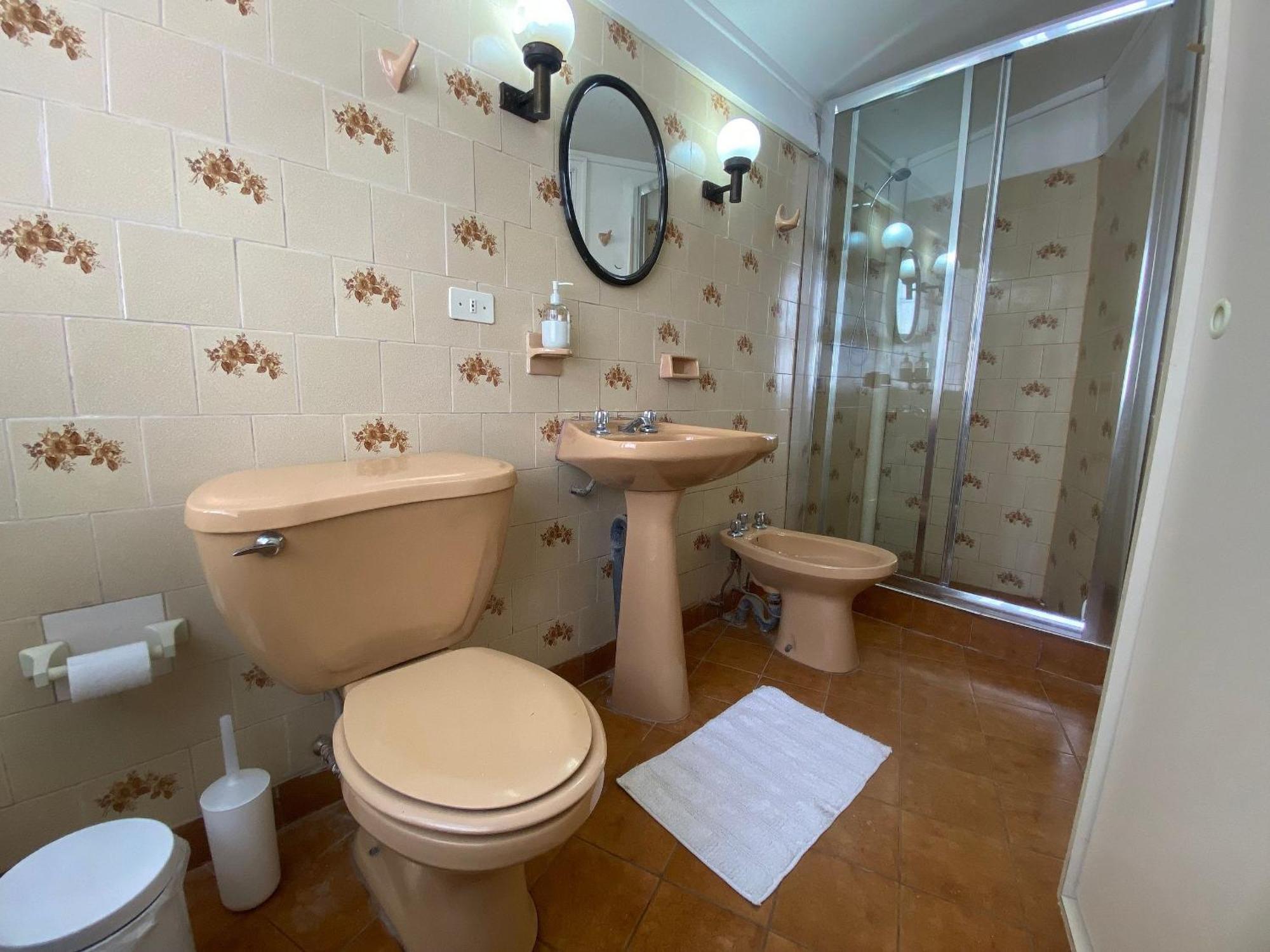 Hermosa Y Acogedora Casa Recien Remodelada Concón